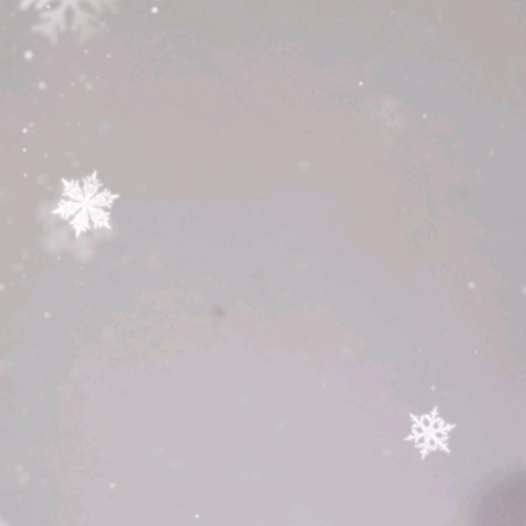 难不成