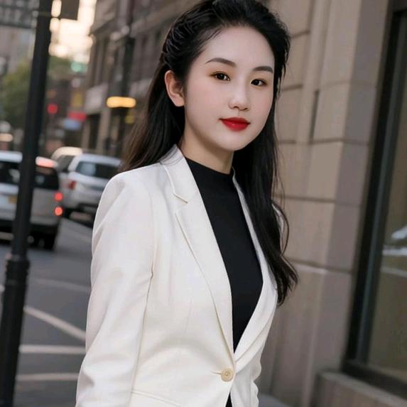 常宁市超越玩具制造有限公司