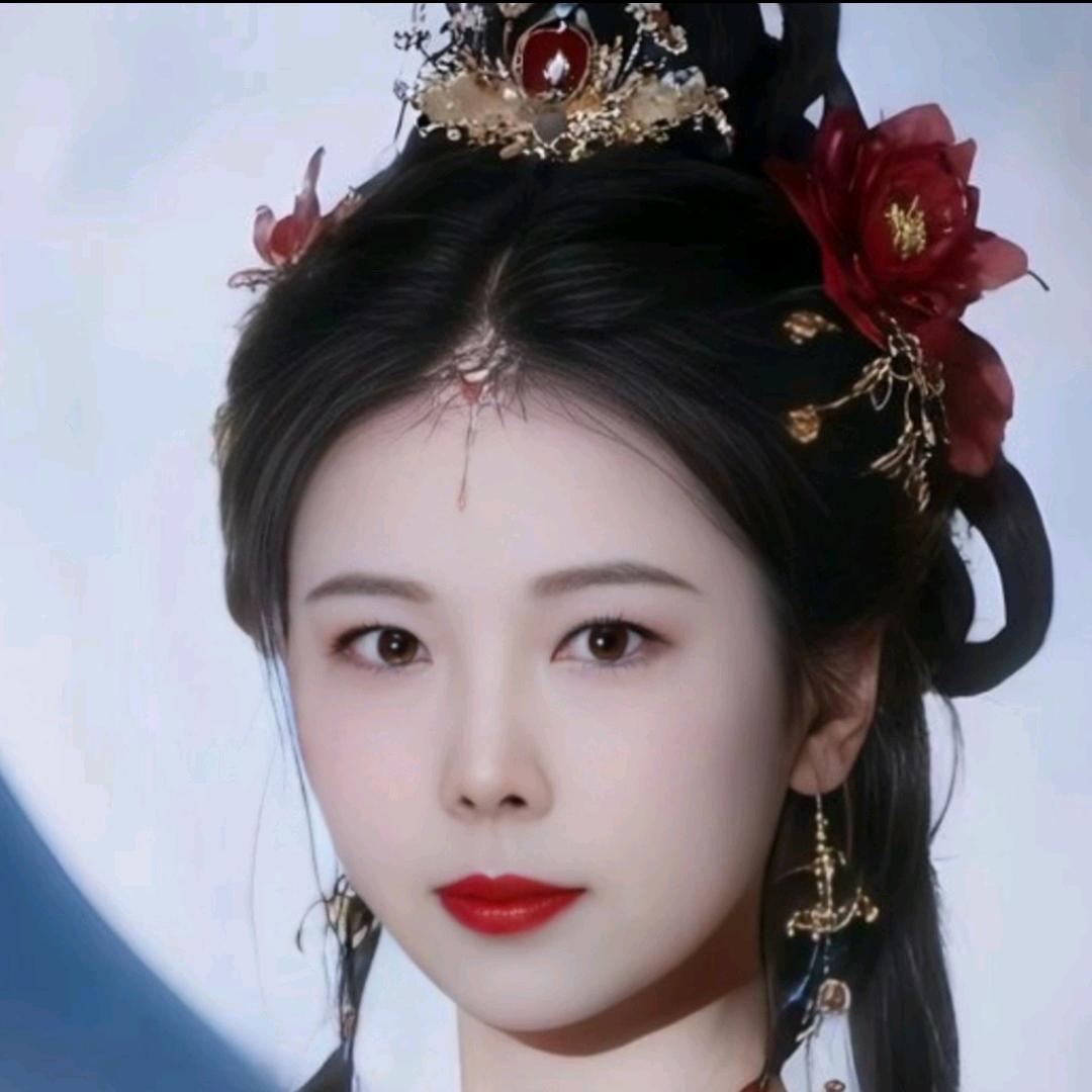 可儿