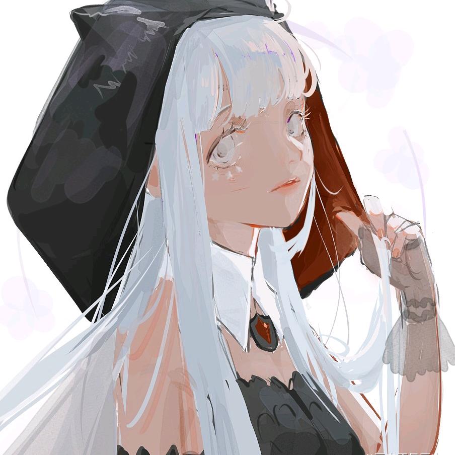 将来