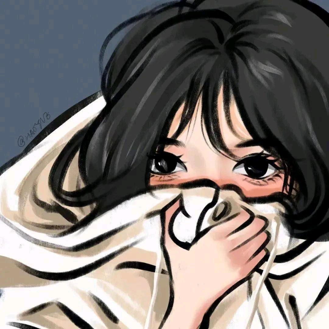 宲宲