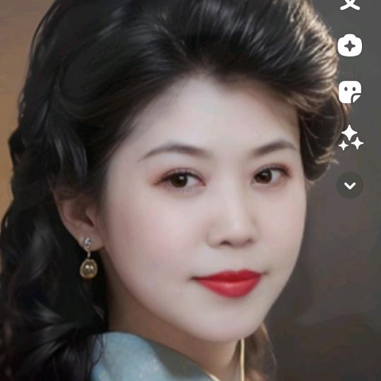 收废品的女人🌹🌹🌹