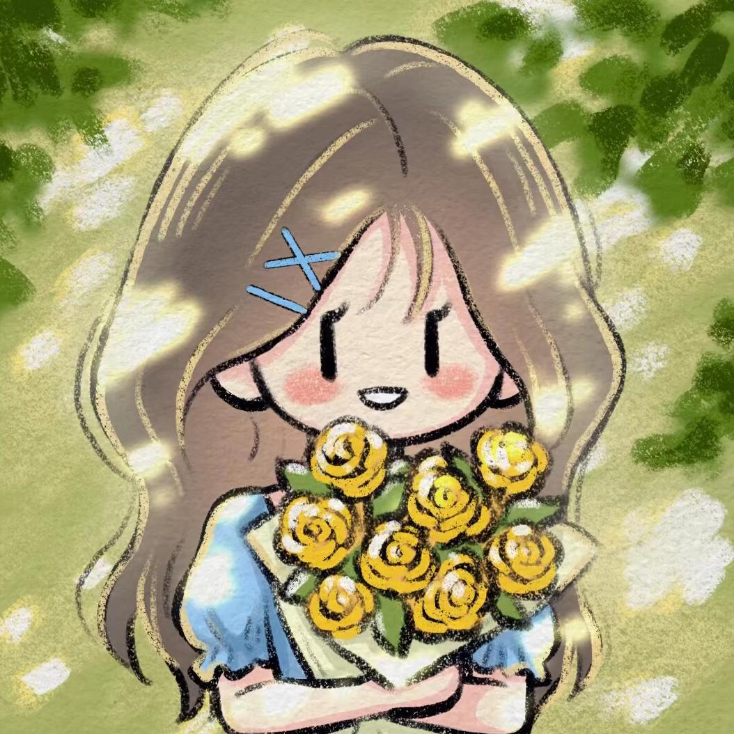 尘音は🎐⁰⁹⁰²