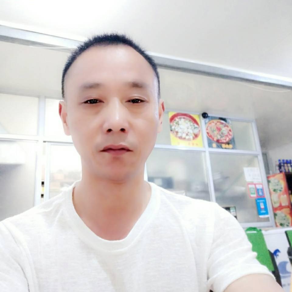 浪子雄鹰
