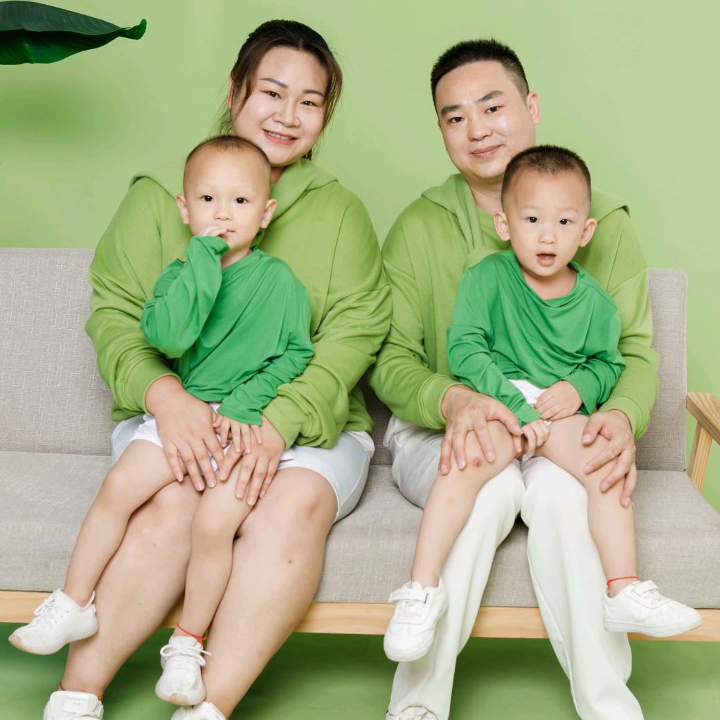 我在开州卖卫浴厨电（HUAYI华艺卫浴）