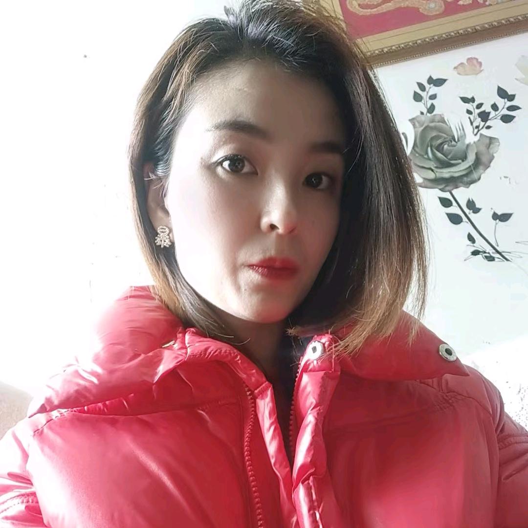 琳琳首播