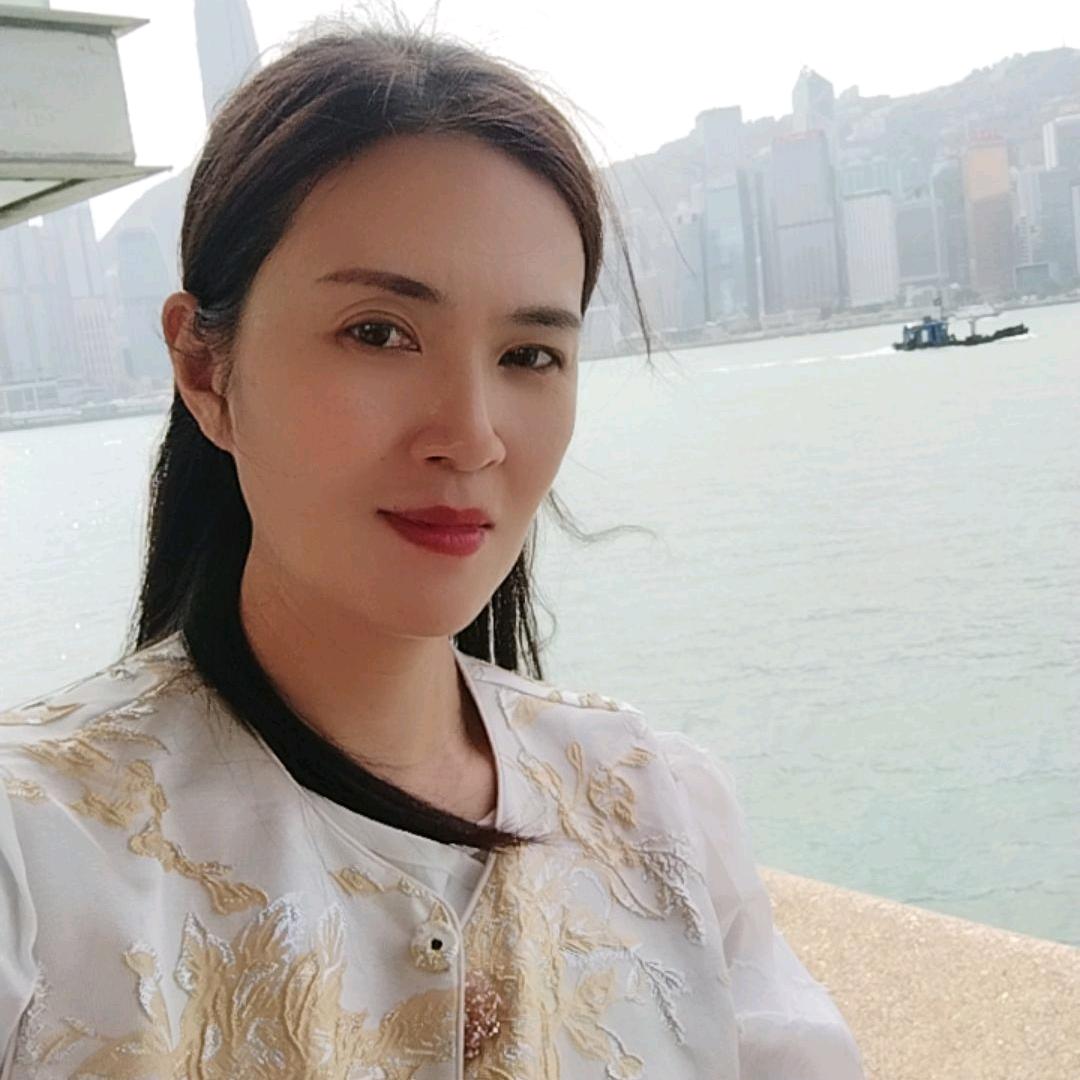 藏式健康管理中心