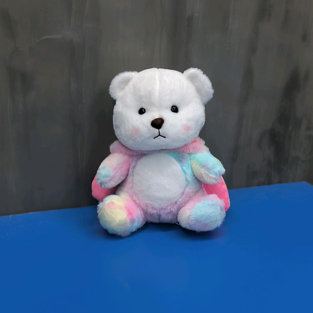 太仓健身教练Ryan