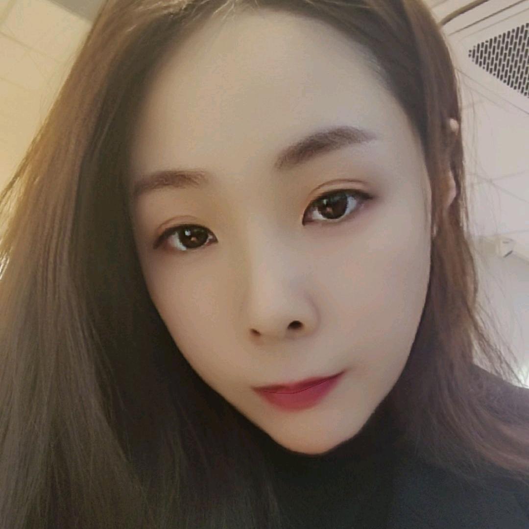 煜婷559