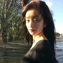 珈多宝