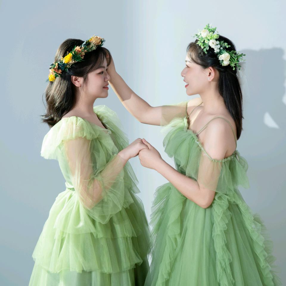 五峰家乡味农副产品经营部