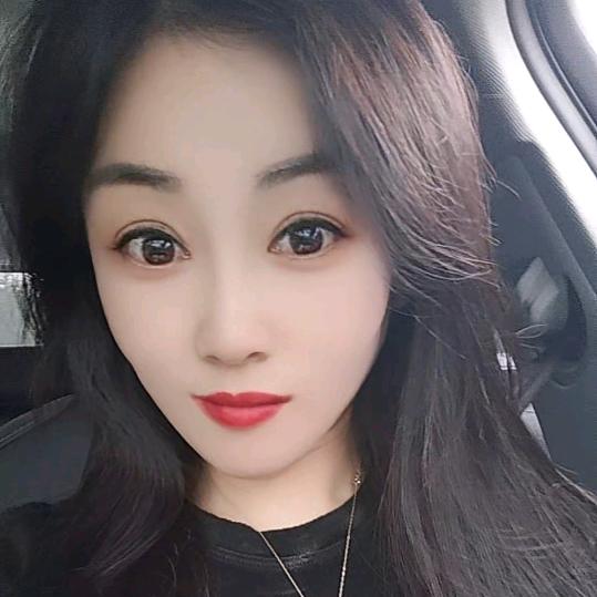 欠缺的女人味(媳妇)