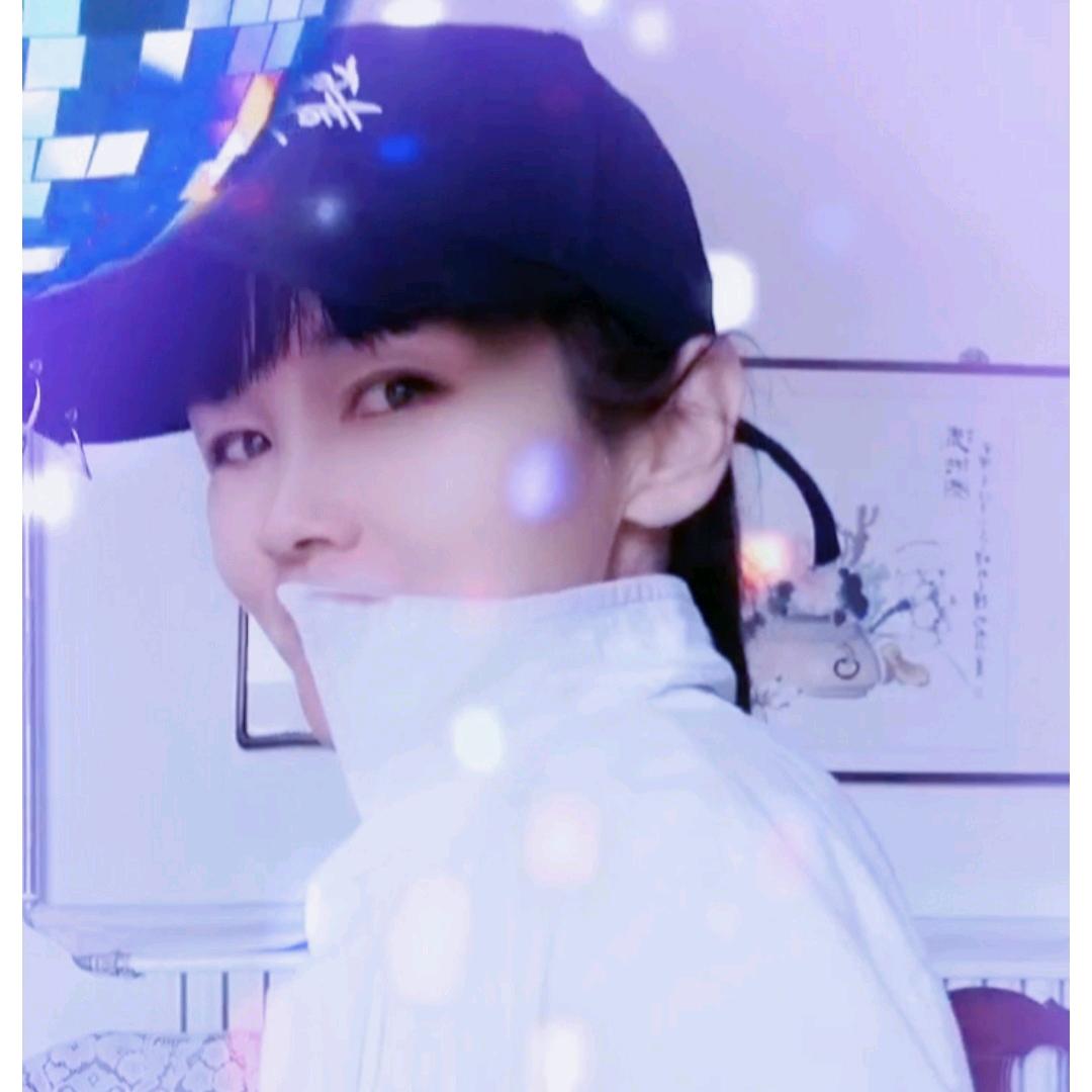 疯狂曳舞