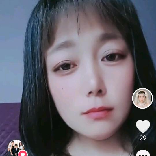 小小🧚‍♀️