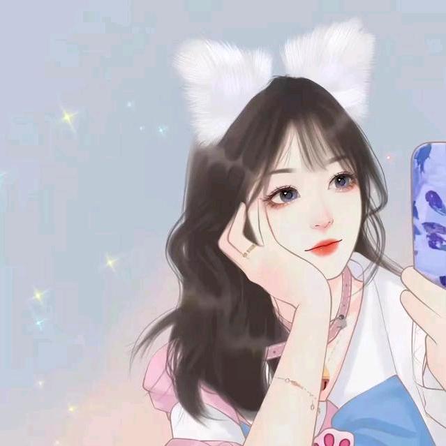 桐桐优选