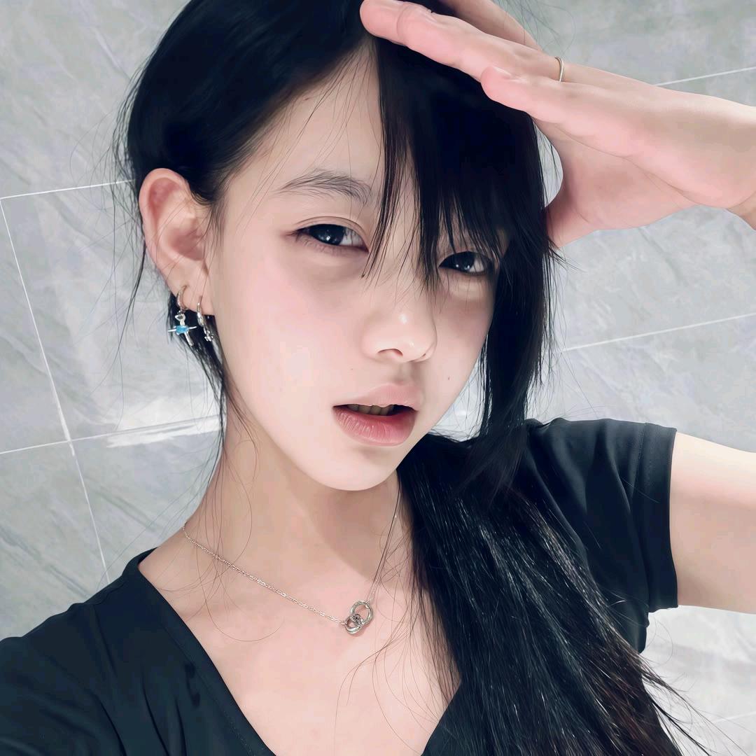 是小林喔oᴗoᰔᩚy