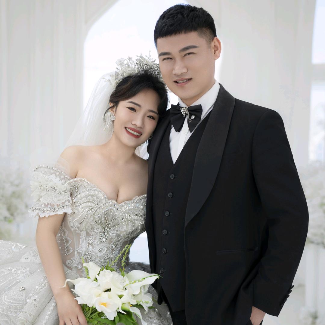 @ღ杨᭄ꦿ⁵²⁰࿐：