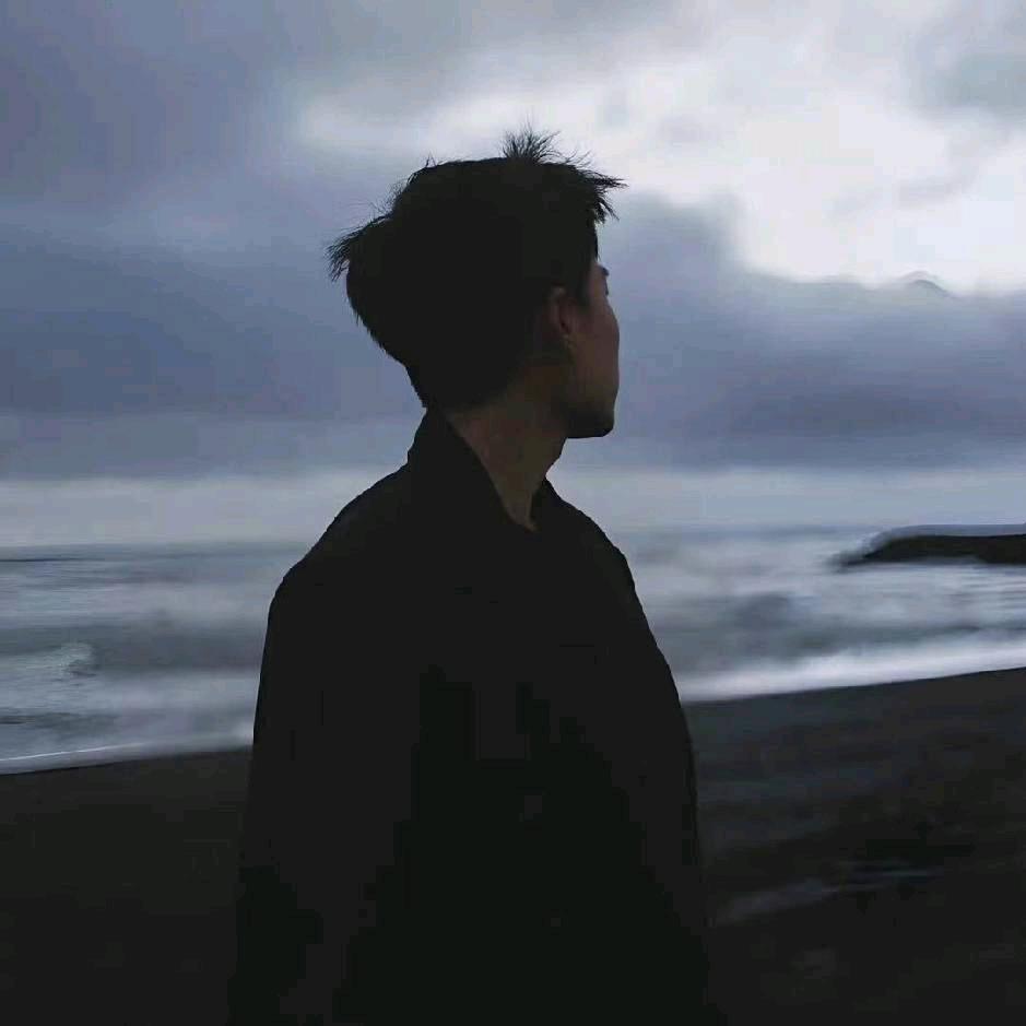 欲丹宗