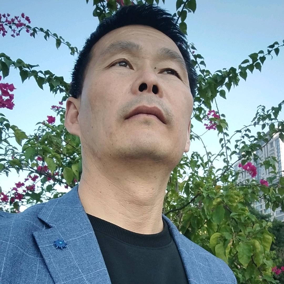 刘斌餐饮婚礼棚房