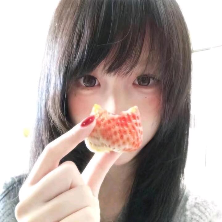 清玉