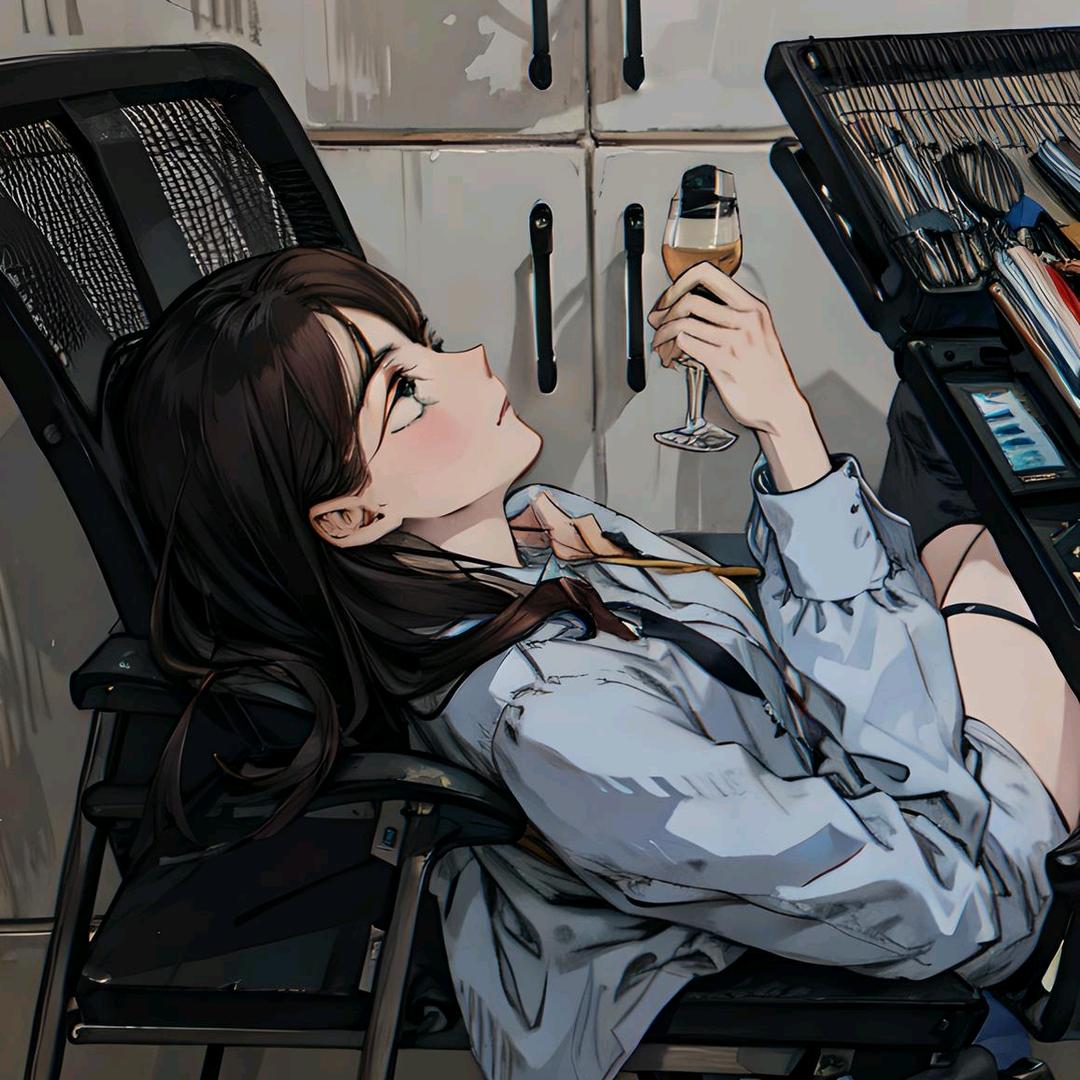 枕惊鸿
