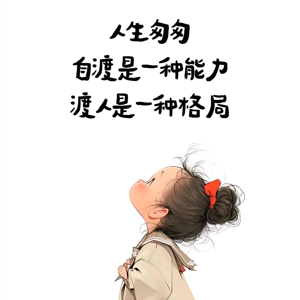 仙女🧚‍♀️不讲李