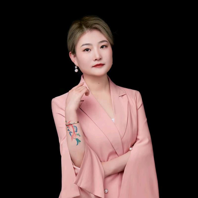 七里河区民乐路中海铂悦府菲艺造型