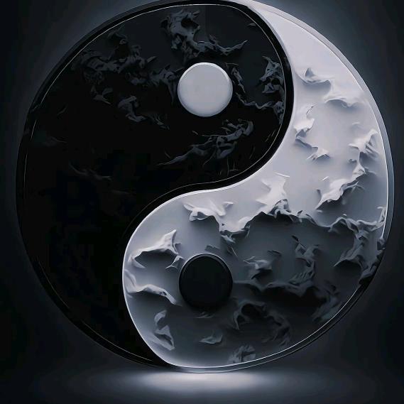 慈鑫堂☯️
