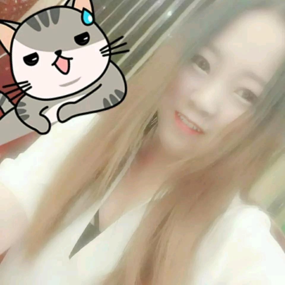 🦋ying hao🦋