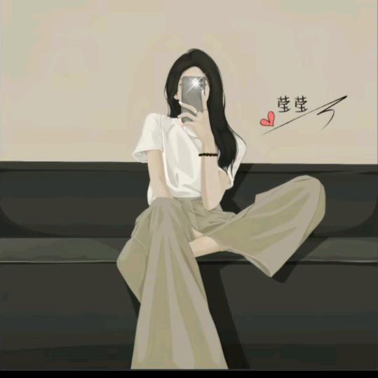 渔乐无界俱乐部