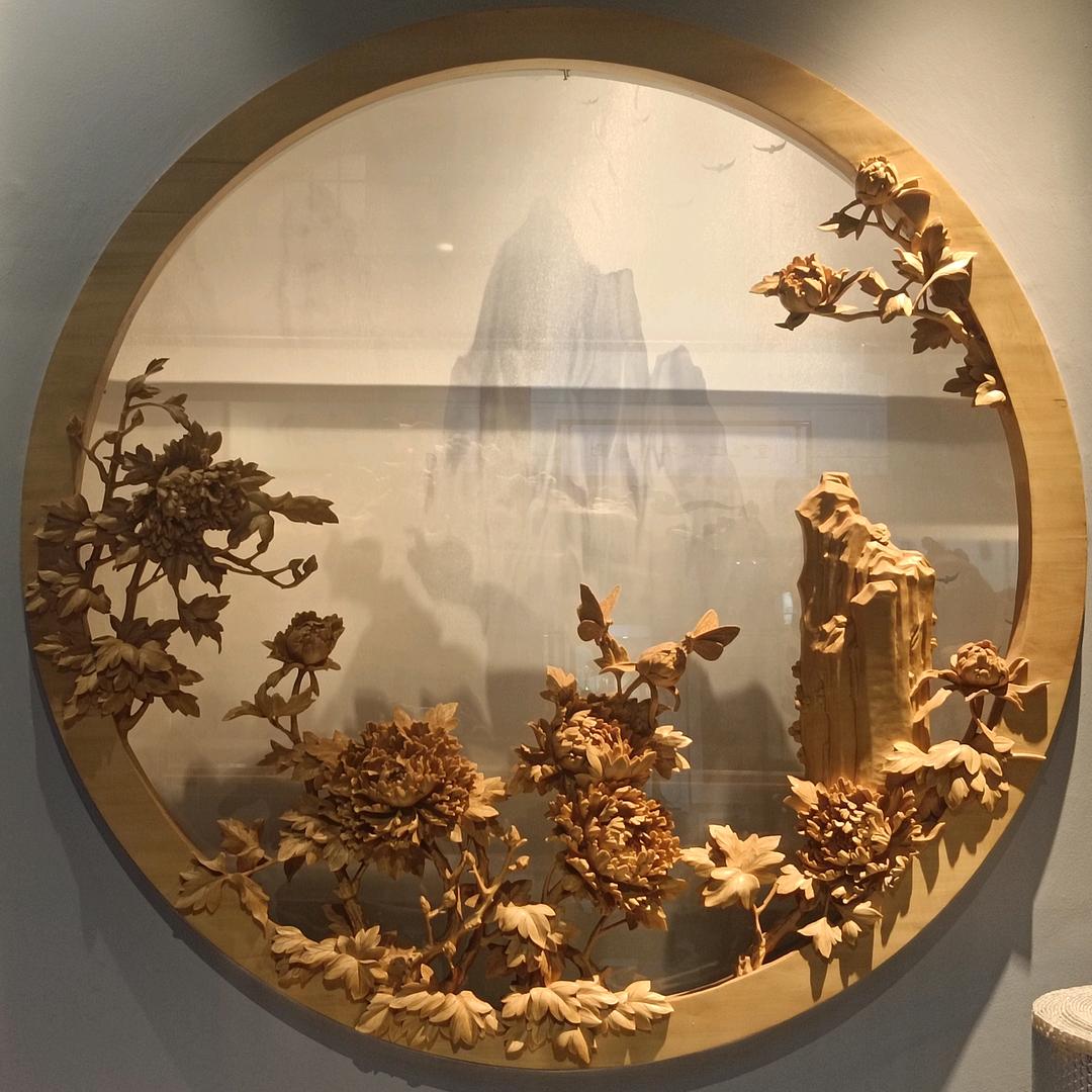 土垚阁