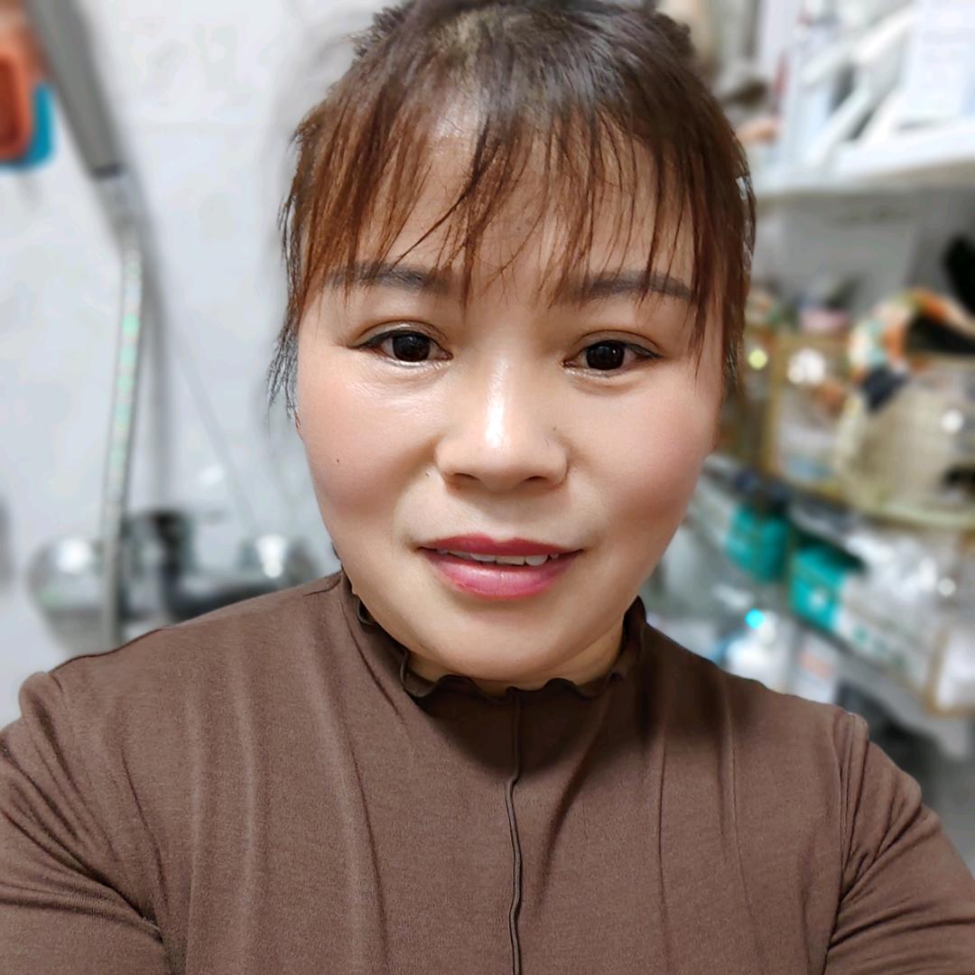 孤独