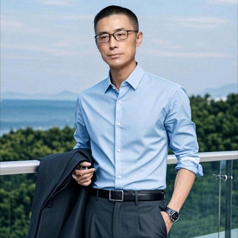 席帝