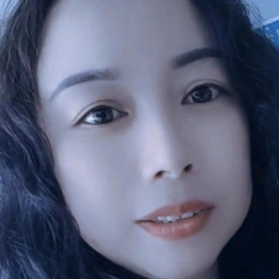 歳月静好