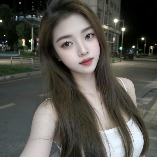 ℒ小謎ঞᩚ糊꧔ꦿ