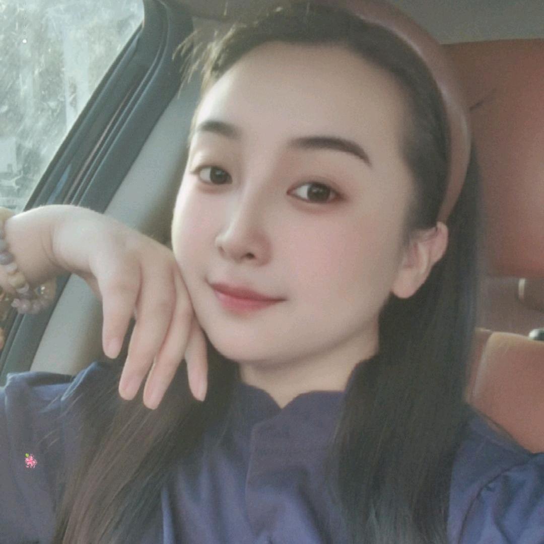 梁溪区青源生鲜果蔬