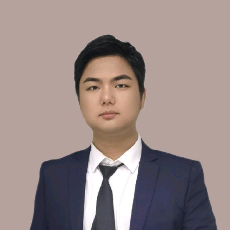 硕宅装饰-圣旭（ St. Paul ）