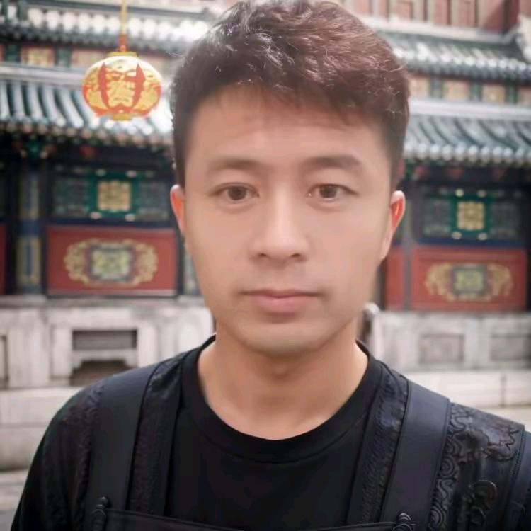 辽阳七佰岁羊杂面阿轩