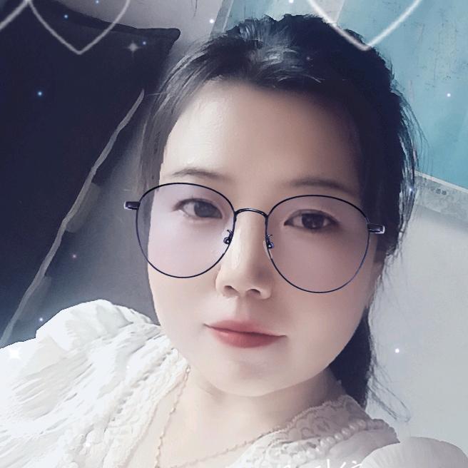 林林吖