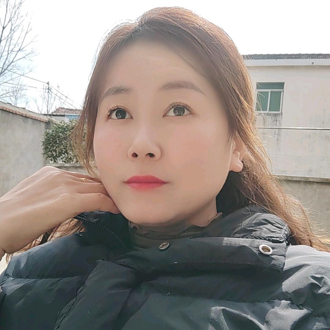 (*^ω^*)丽宝(*^ω^*)