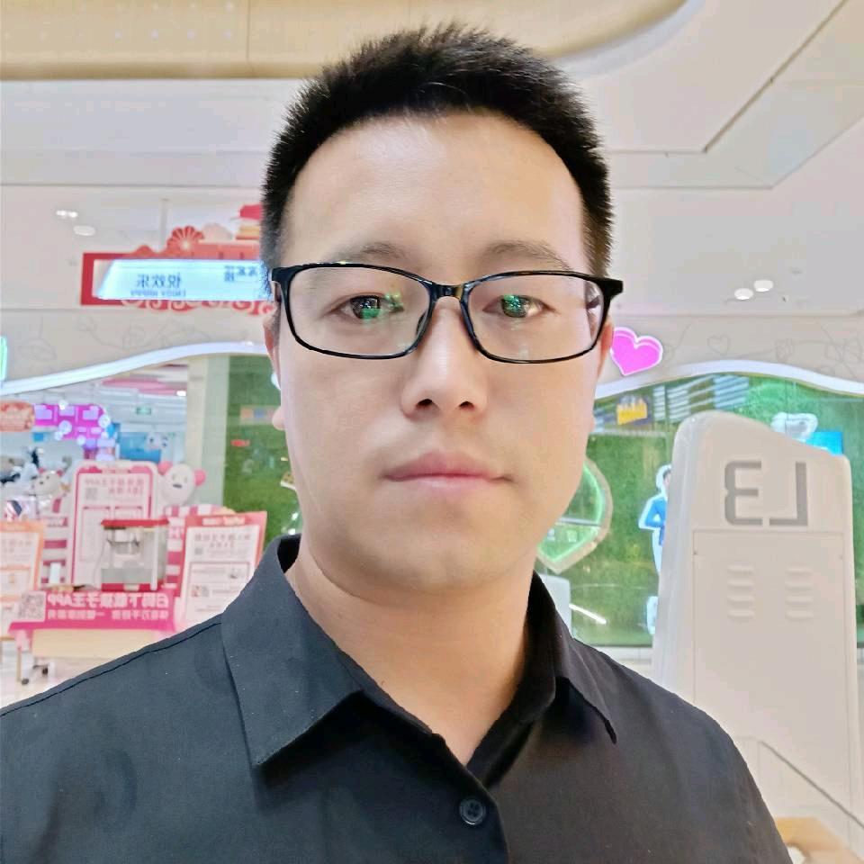 程梁玉