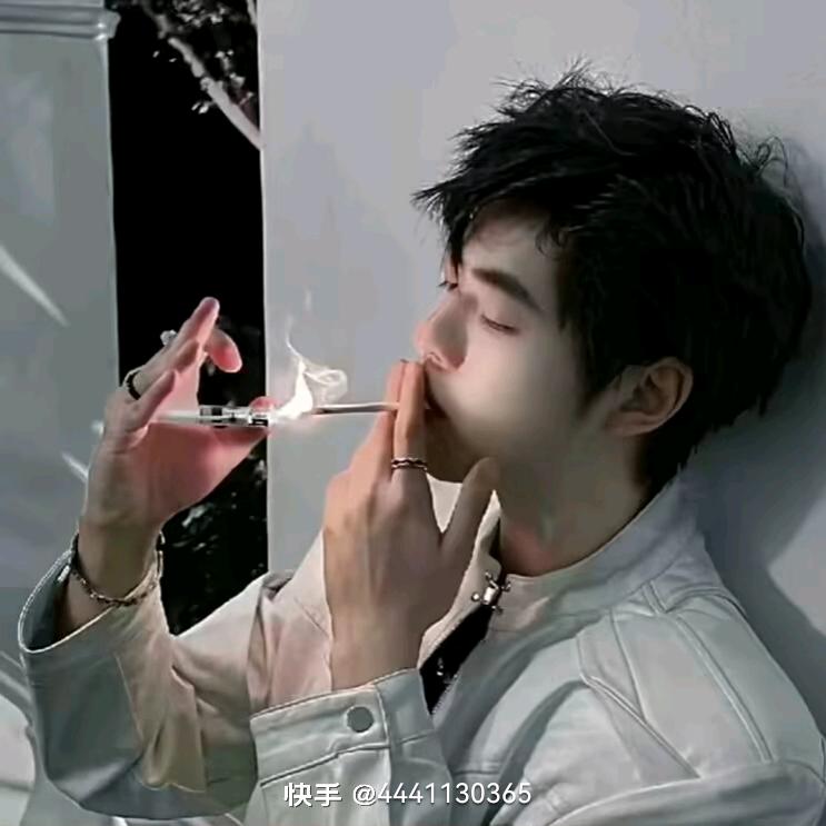 ❤️往事清零💞