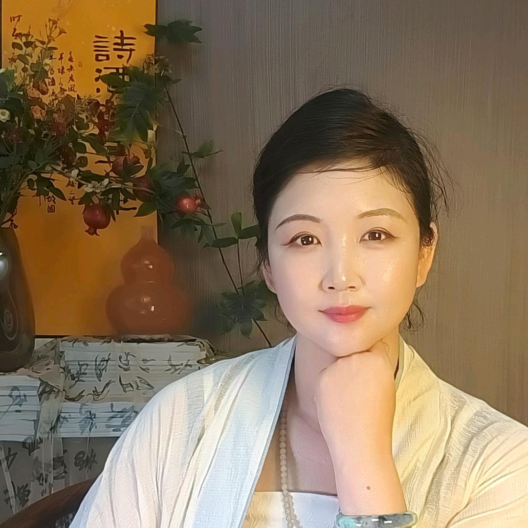 广陵王昵
