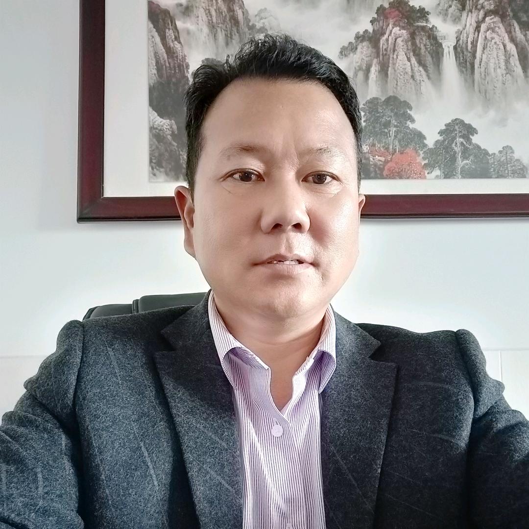 广东正天运动材料