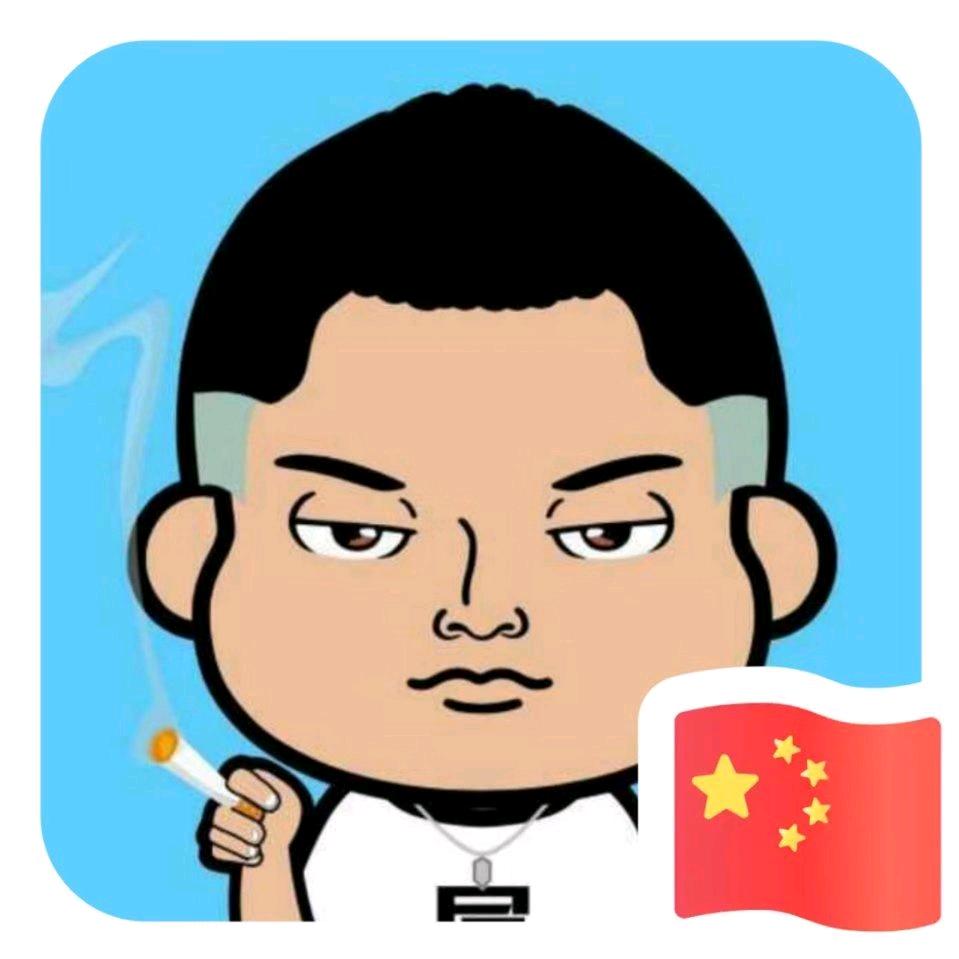 梦想没有终点🏁