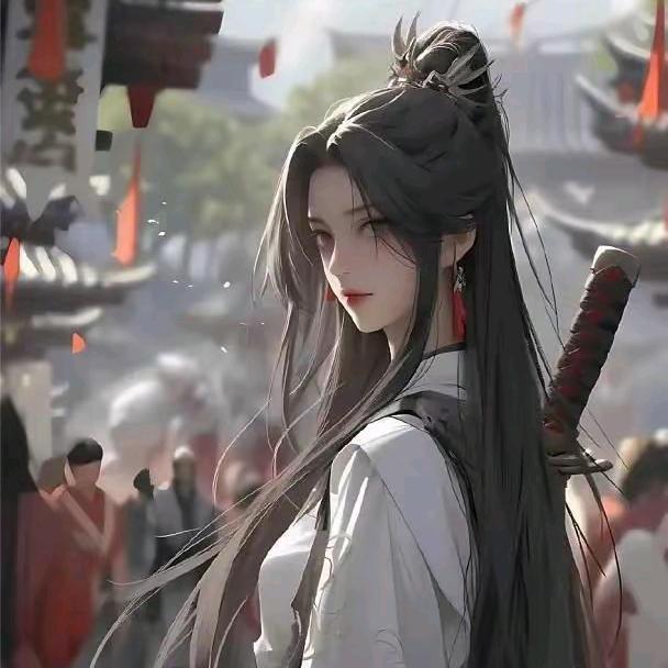 夜雨飞花醉