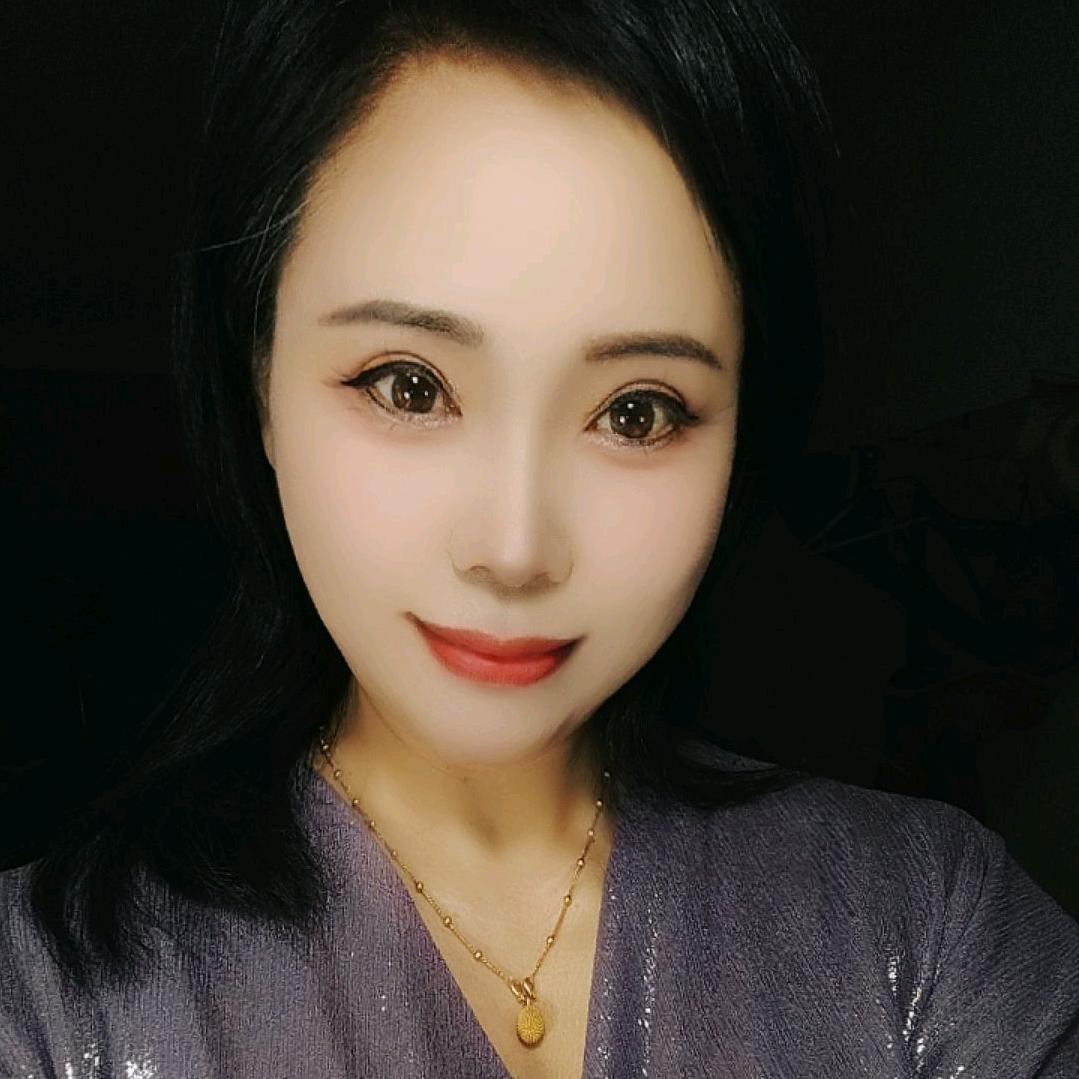 自信更美
