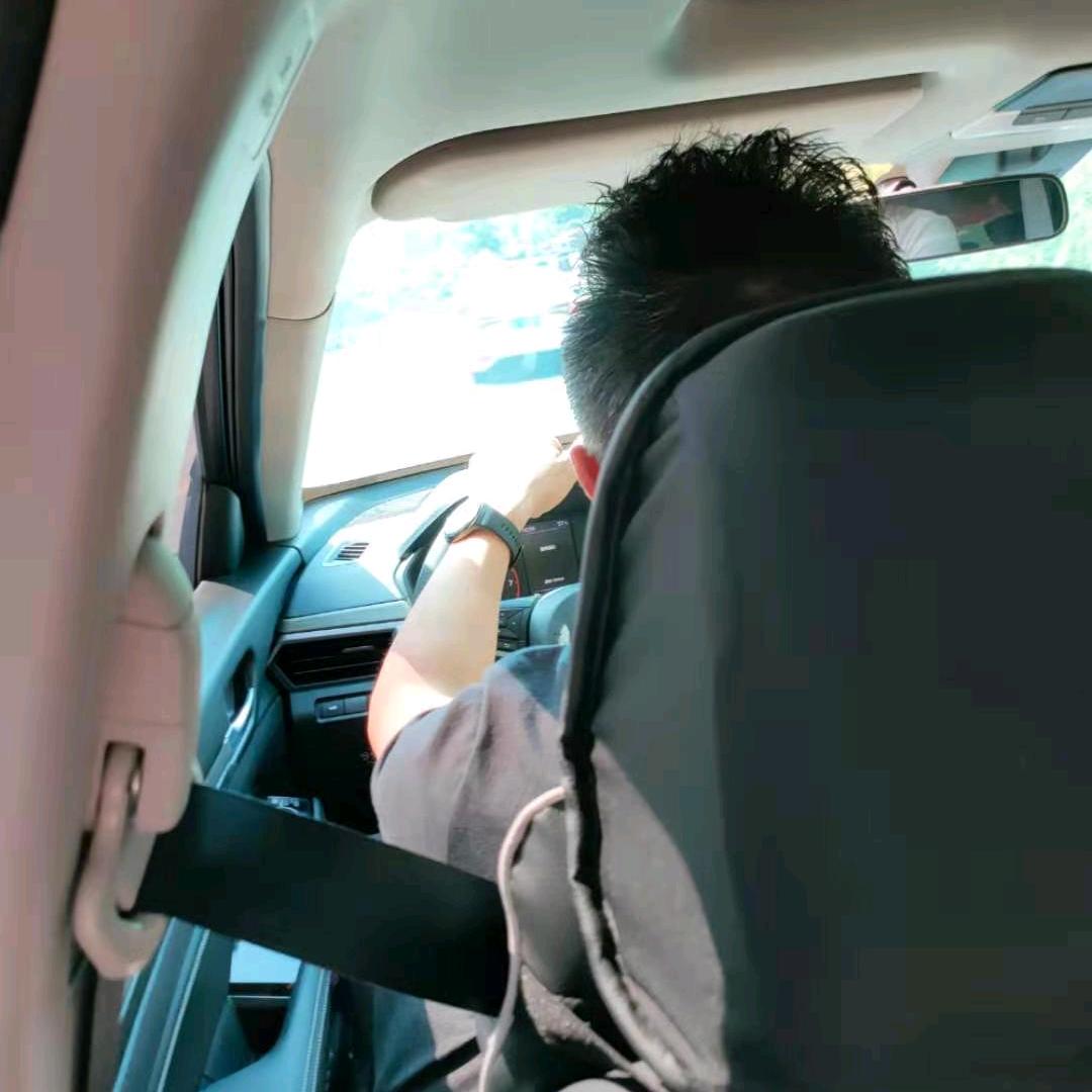 $心宽财来$