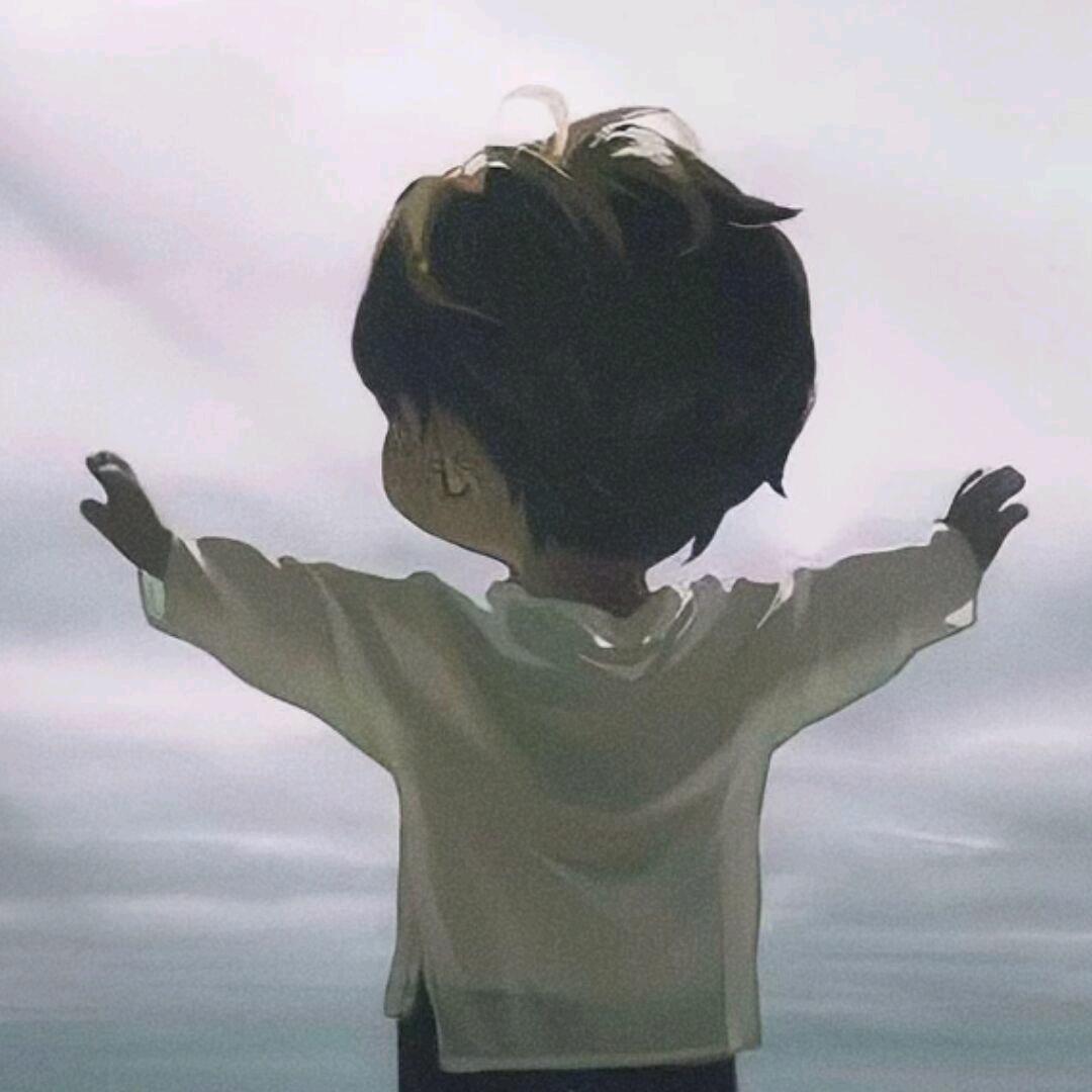 🐓²⁰₀₅张℘࿐