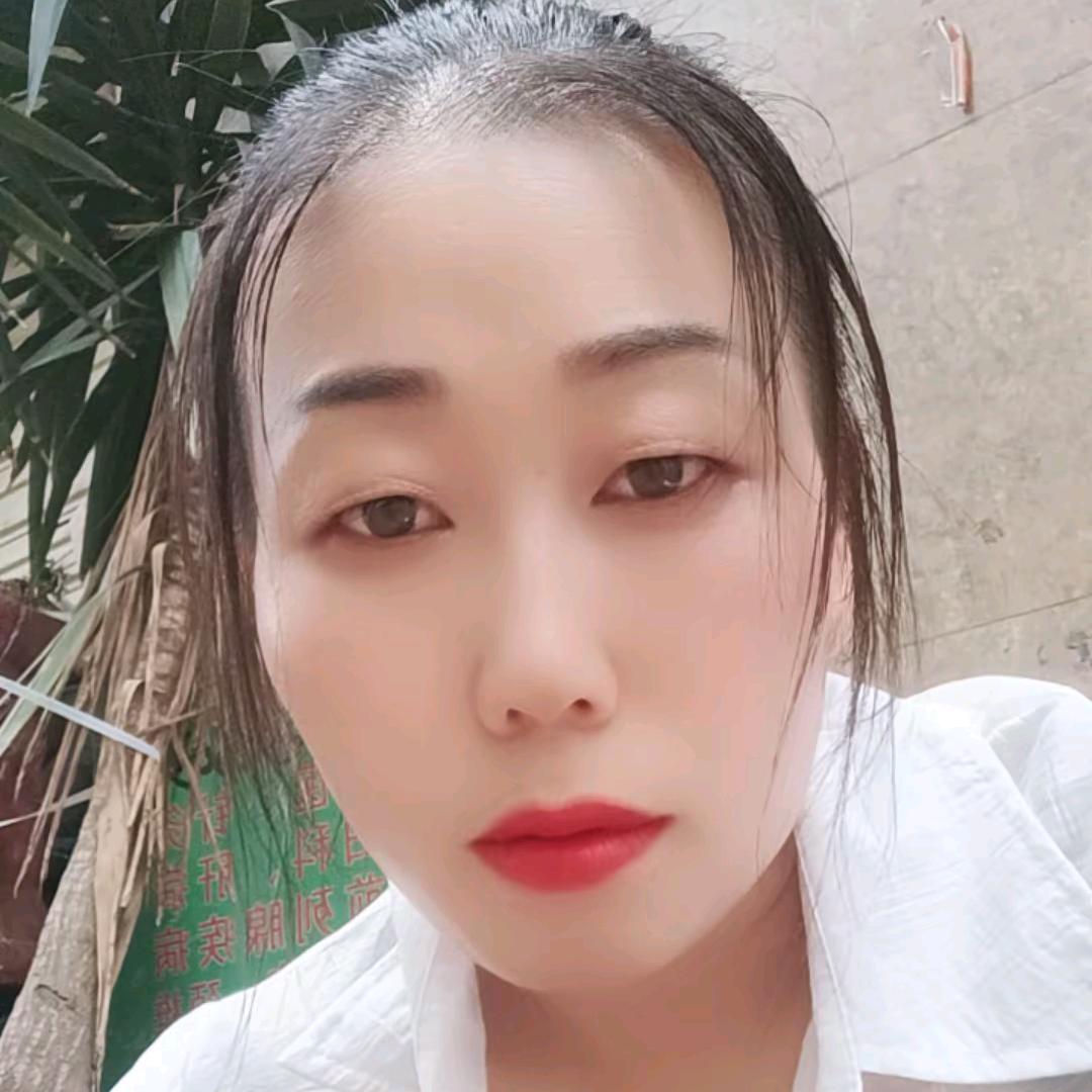 🥀ঞ相濡以沫💞࿐